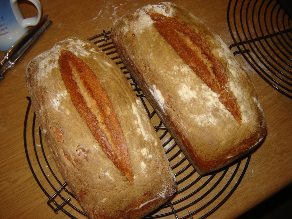 brot02.jpg