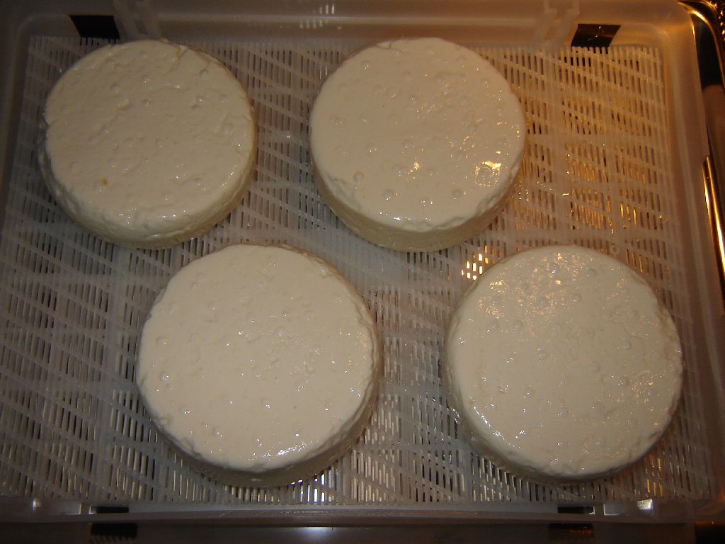 käse14.jpg