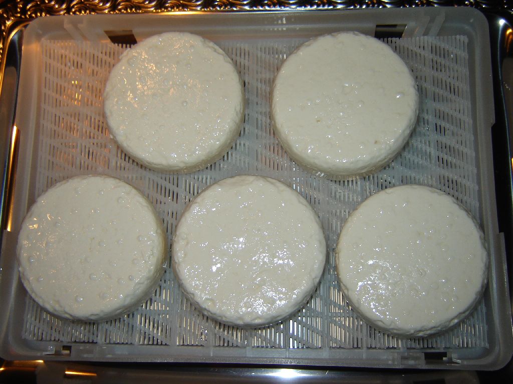 käse15.jpg