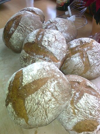 Brote vom 18-03-2012.jpg