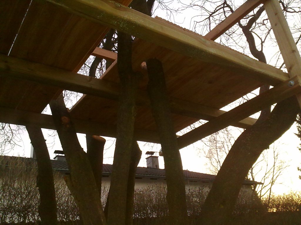21032012037.jpg