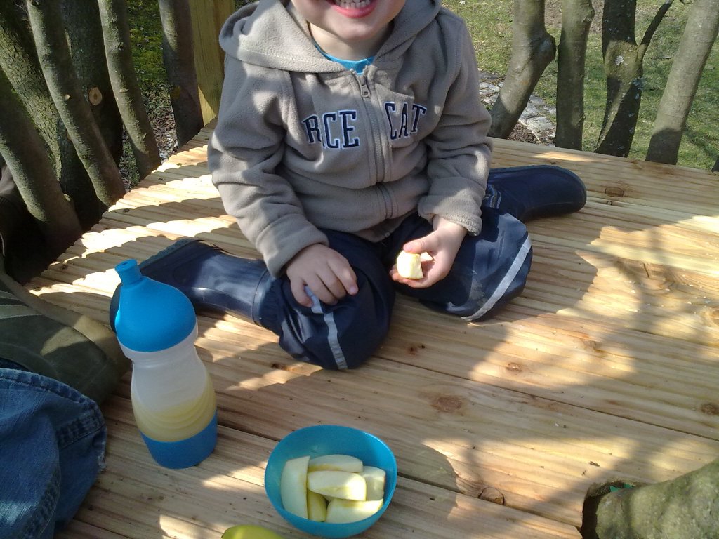 Essen.