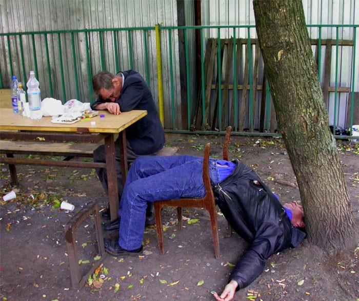 Russian Yoga.jpg