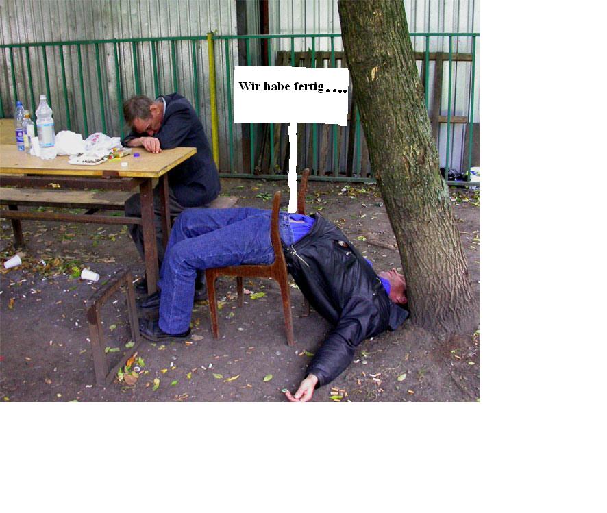 Russian Yoga.jpg