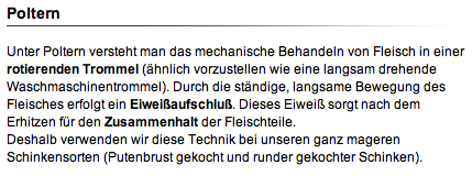 Bildschirmfoto 2012-03-29 um 09.47.06.png