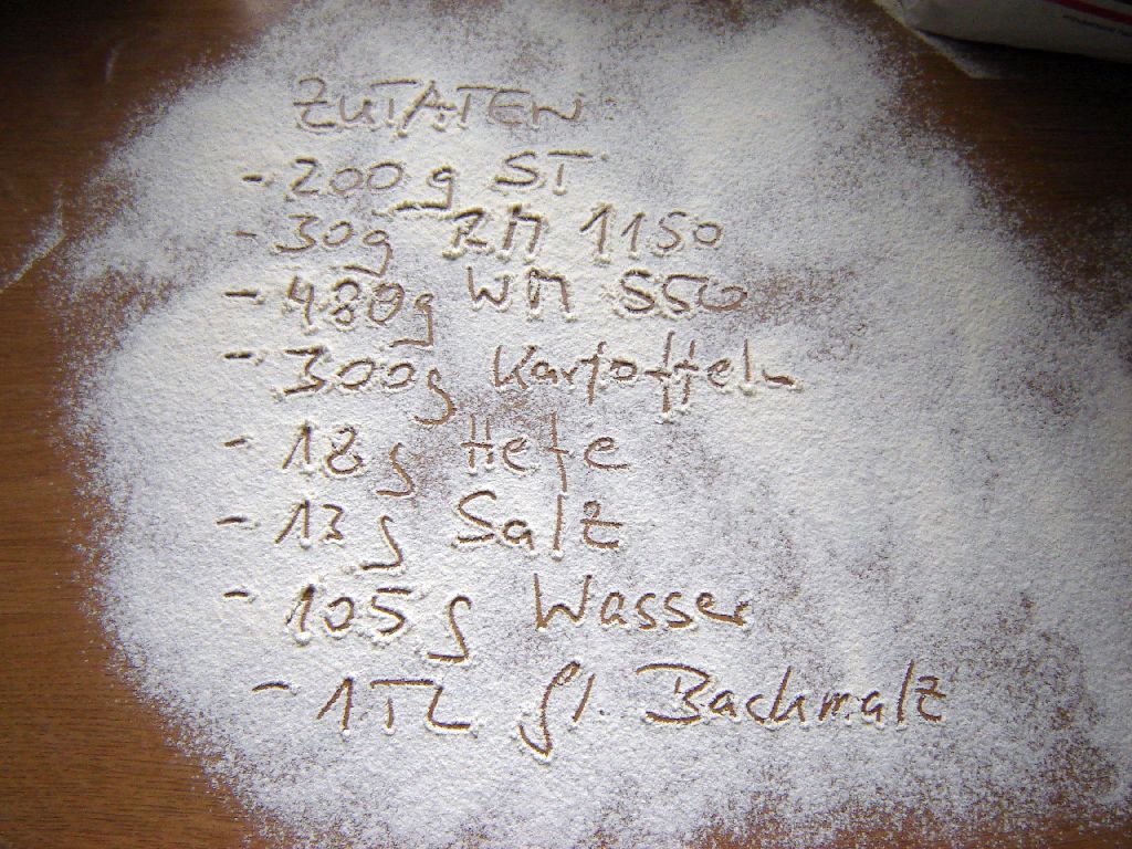 Alter Fritz04.jpg