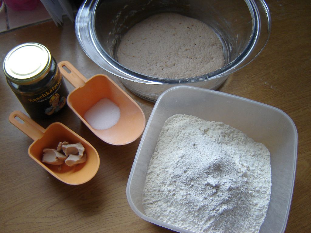 Alter Fritz05.jpg