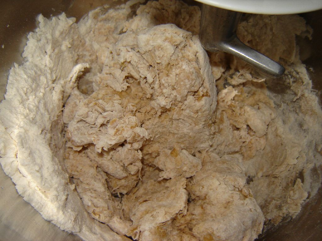 Alter Fritz11.jpg