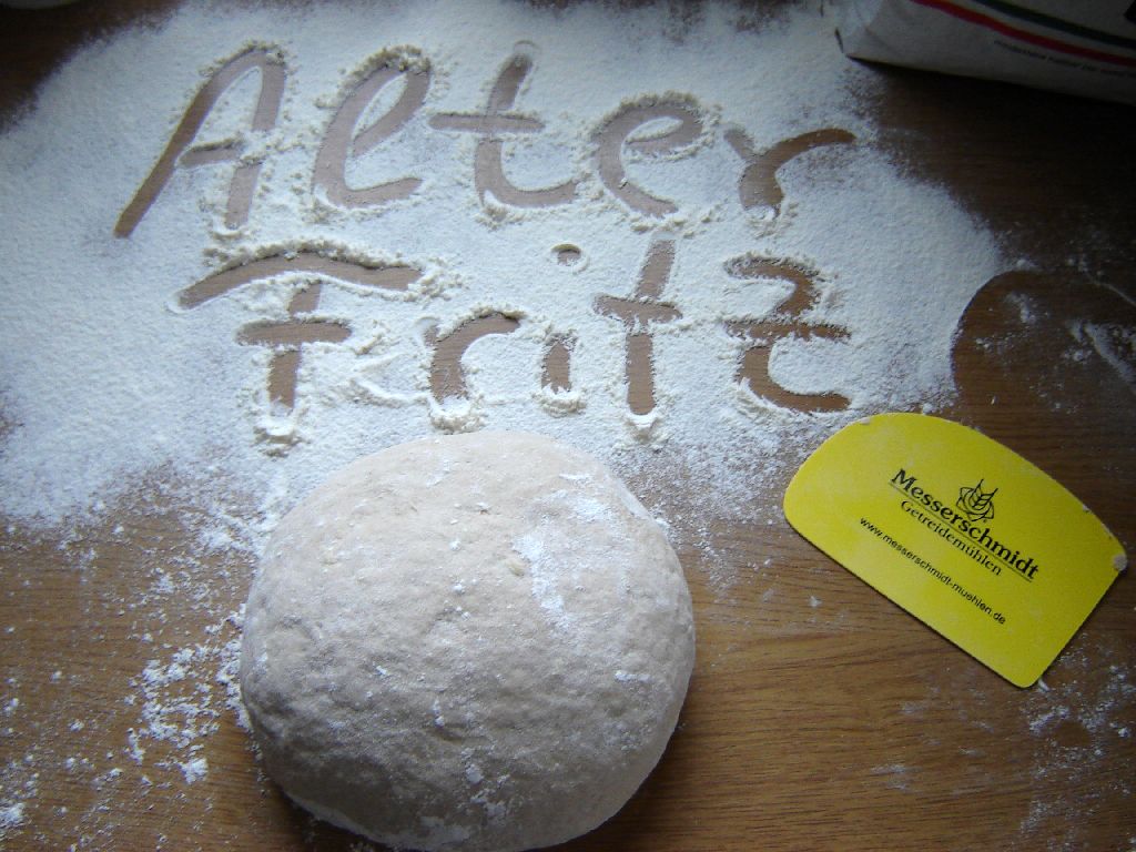 Alter Fritz13.jpg