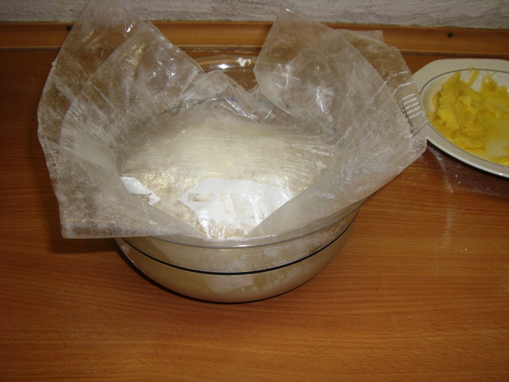 RS 019.jpg