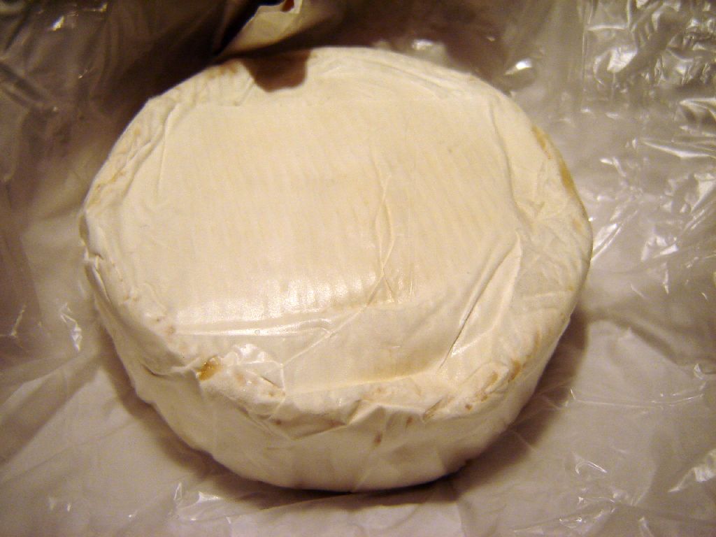 käse32.jpg