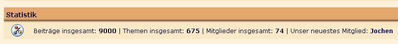 9000ster Beitrag.jpg