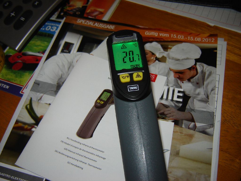 Infrarotthermometer01.jpg