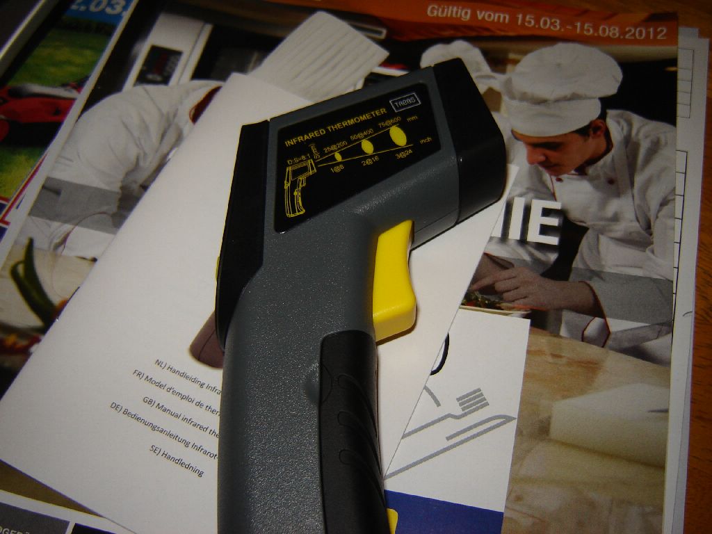 Infrarotthermometer02.jpg