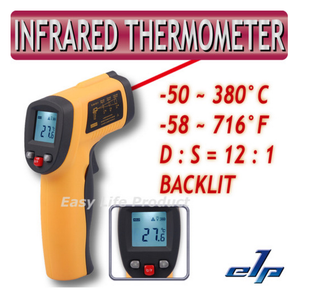 Bildschirmfoto 2012-04-13 um 22.49.25.png