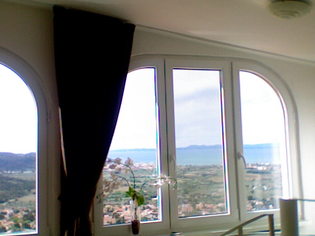 Foto am 15-04-2012 um 10.06.jpg