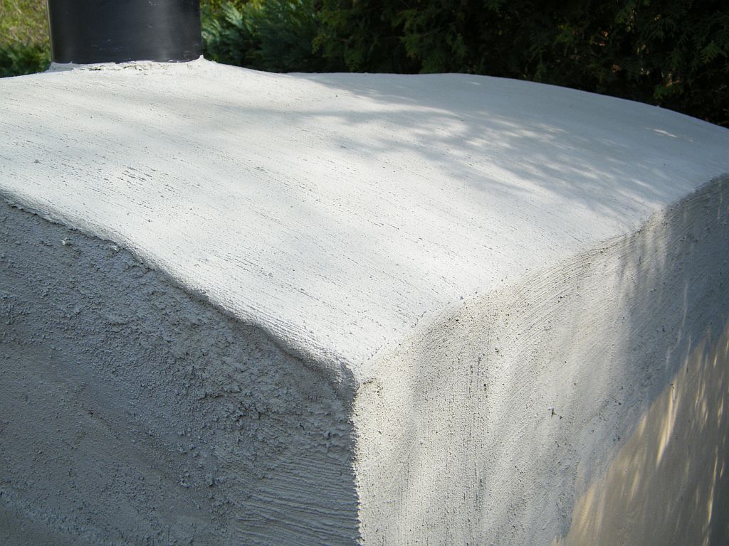 DSCF7925.JPG