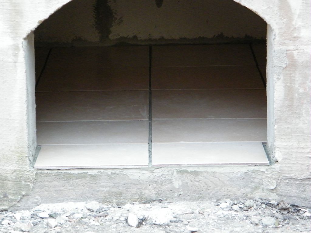DSCF7924.JPG