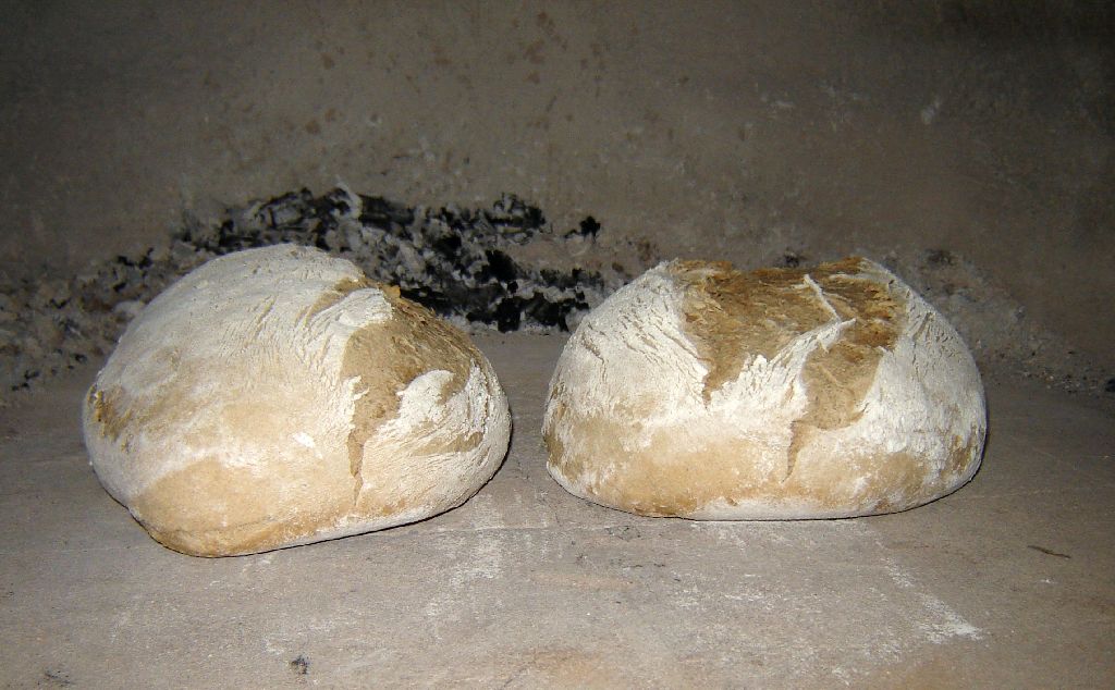 brot09.jpg