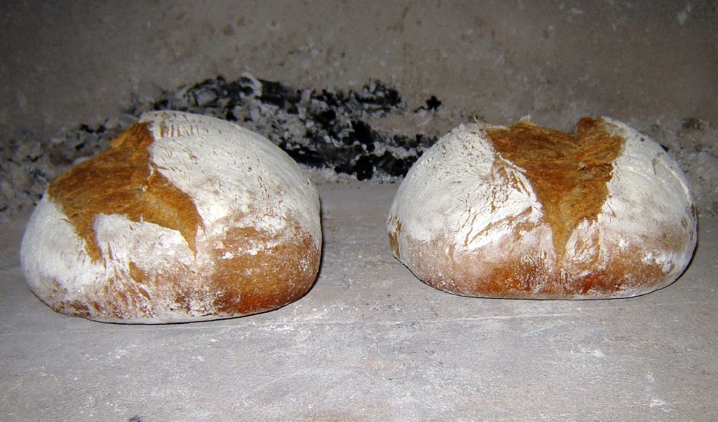 brot10.jpg