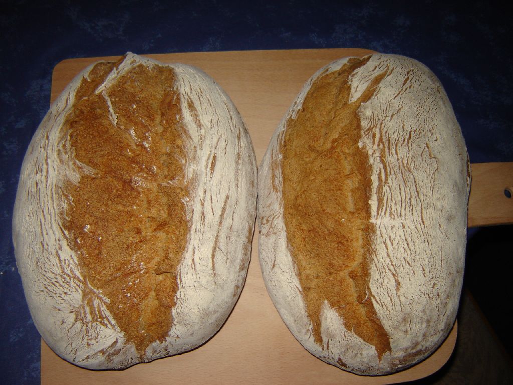 brot11.jpg