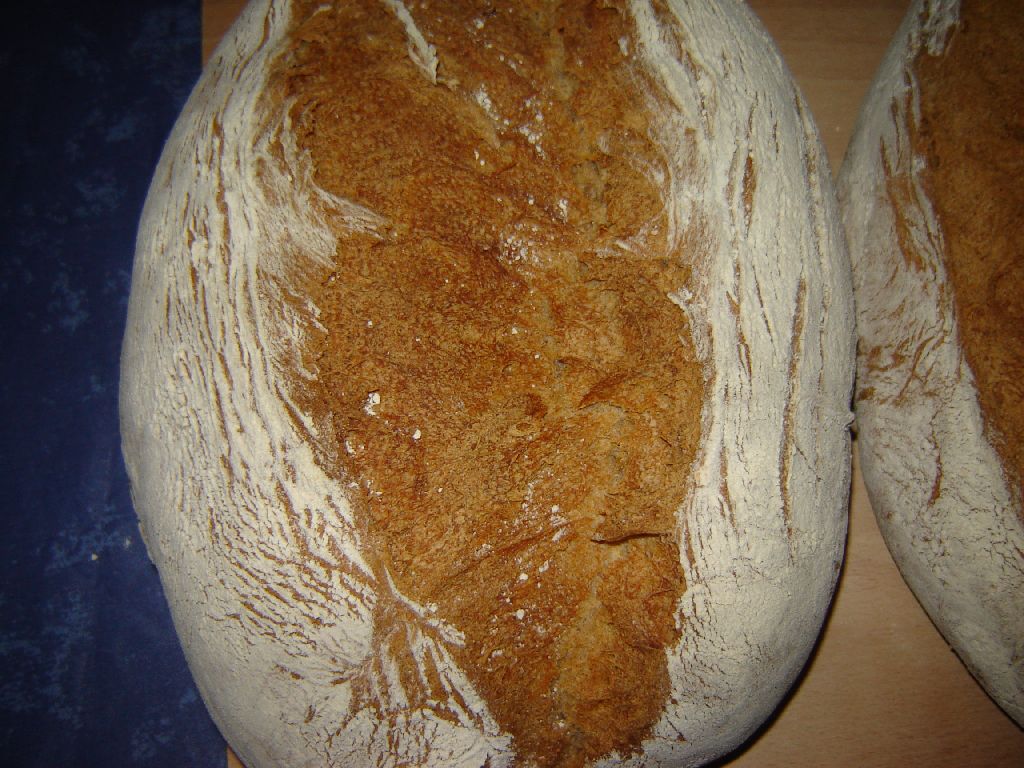 brot12.jpg