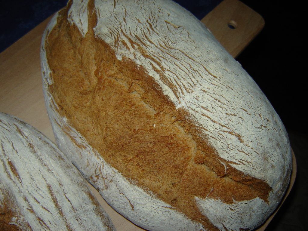 brot13.jpg