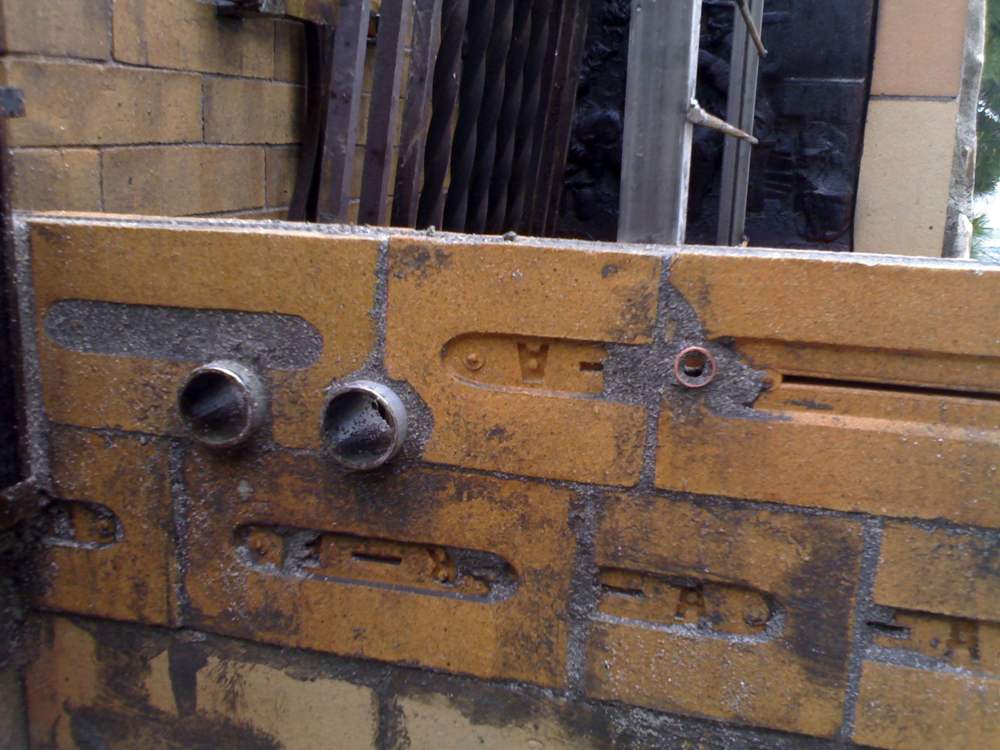 25042012(004).jpg
