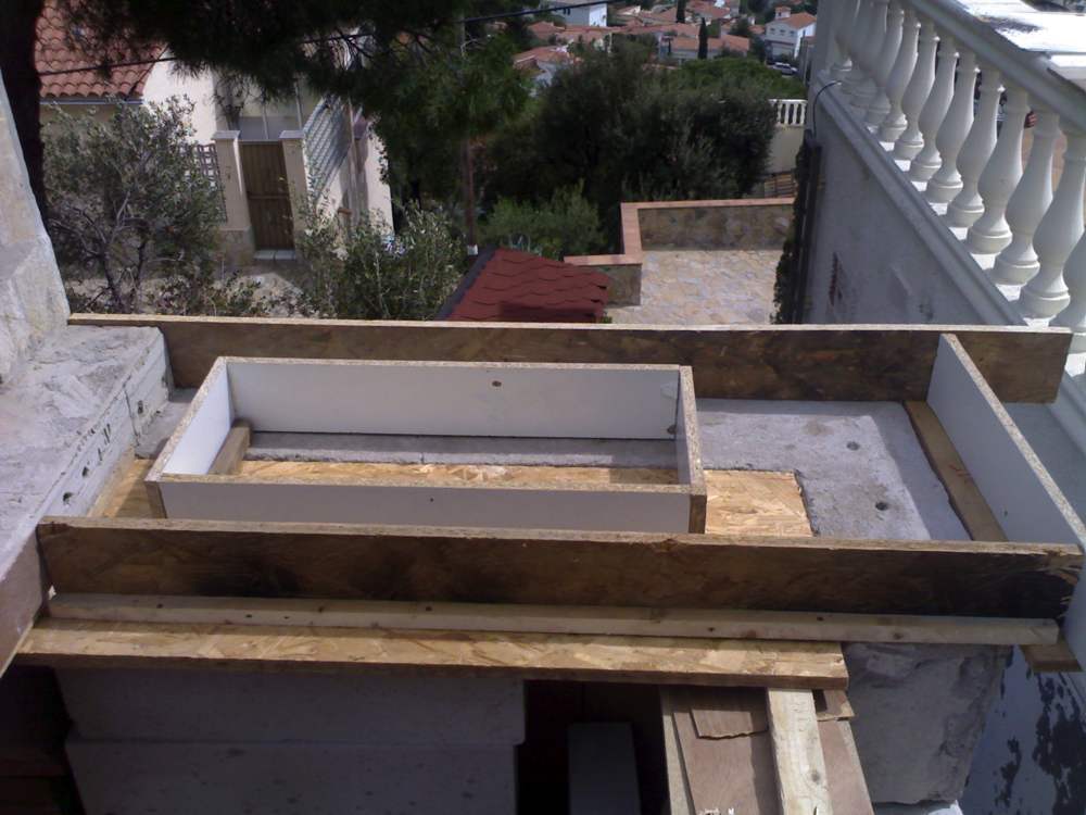 25042012(008).jpg