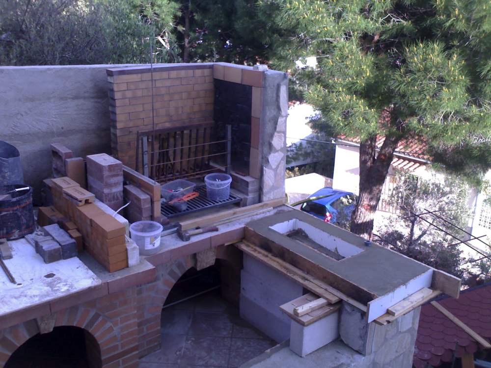 25042012(014).jpg