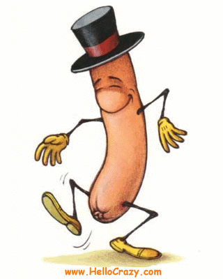 Tanzende_Wurst.gif