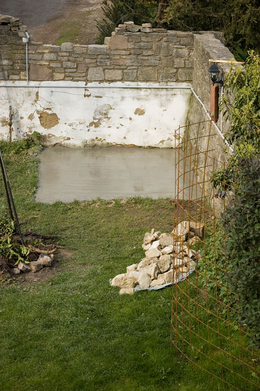 270412069Beton-wird-angeliefert.jpg