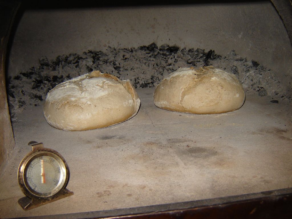 brotbacken01.jpg