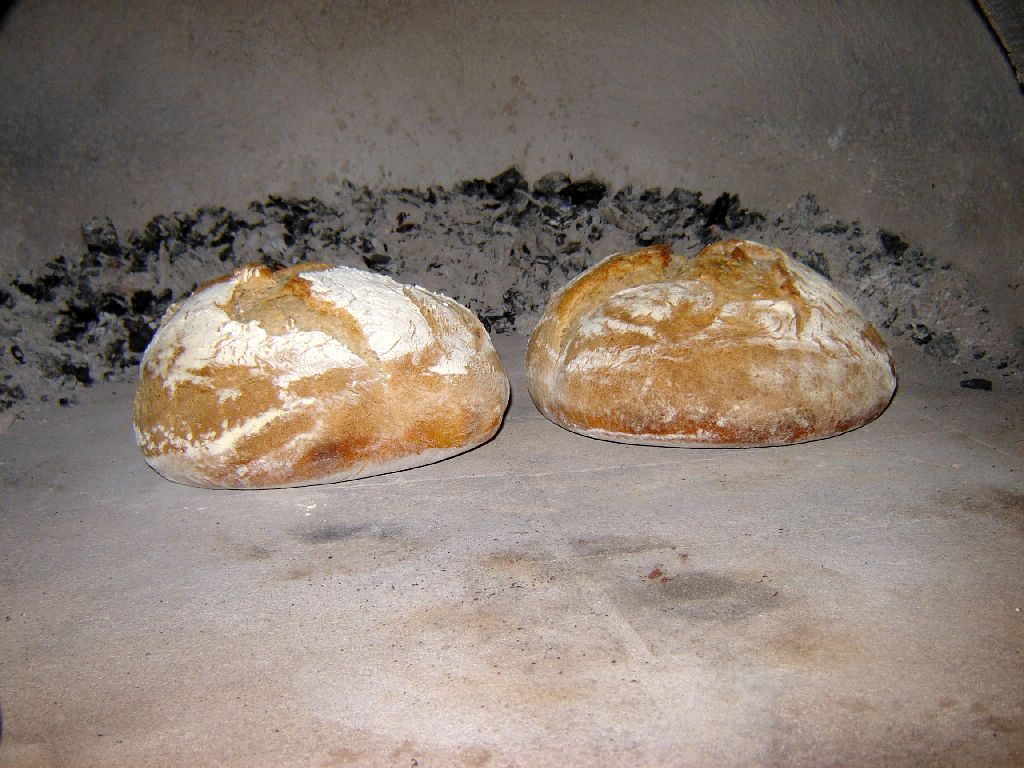 brotbacken02.jpg