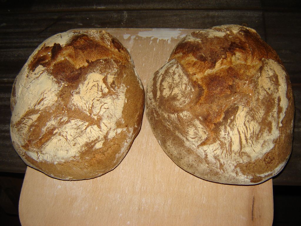 brotbacken03.jpg