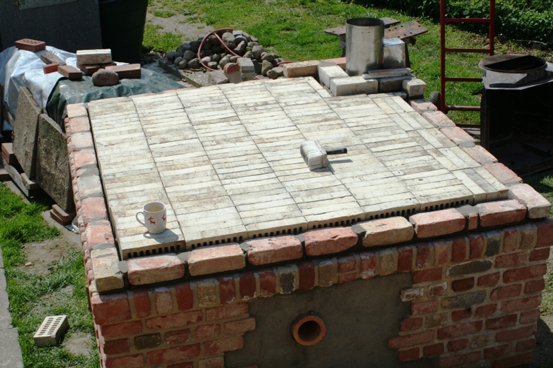 Hochlochklinker verbaut.jpg