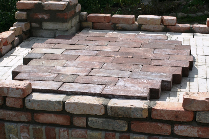 Bachboden Anprobe.jpg