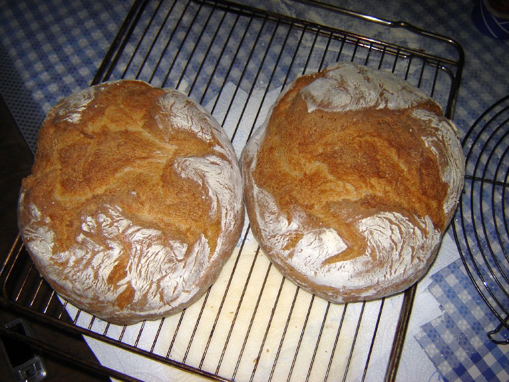 Stegreifbrot01.jpg