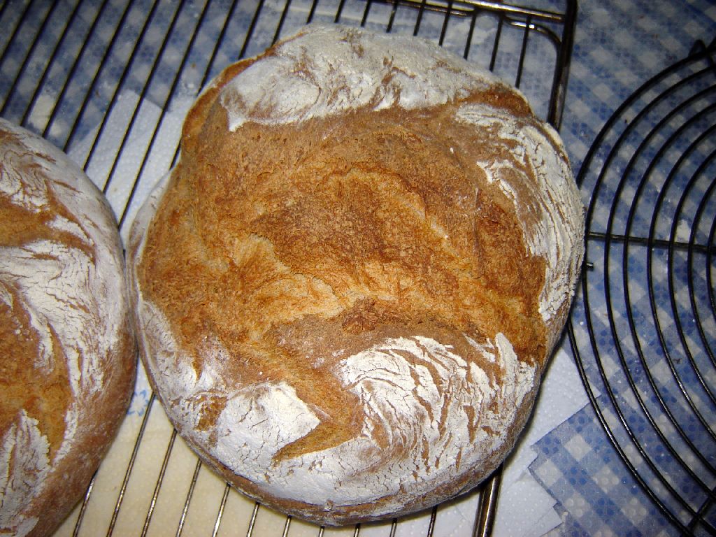 Stegreifbrot02.jpg