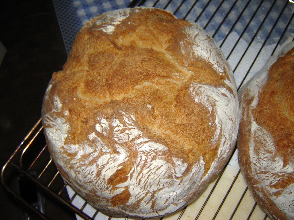 Stegreifbrot03.jpg