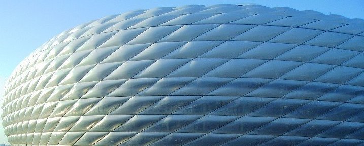 Hoiners Bayerntempel.jpg