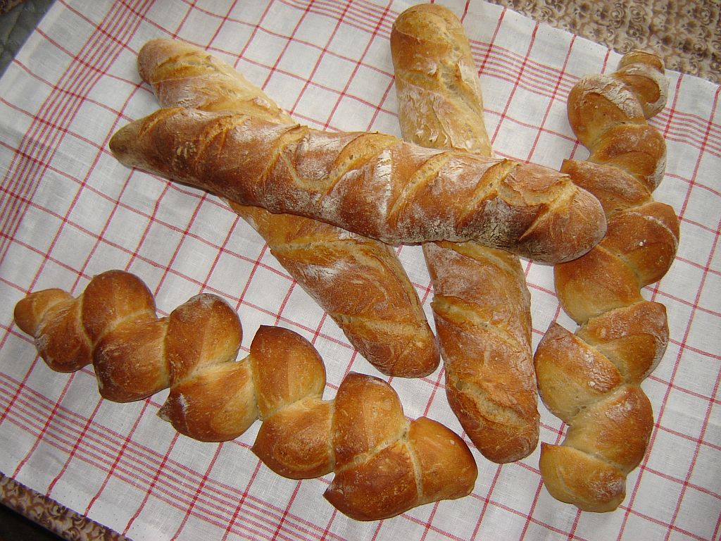 Baguette16.jpg
