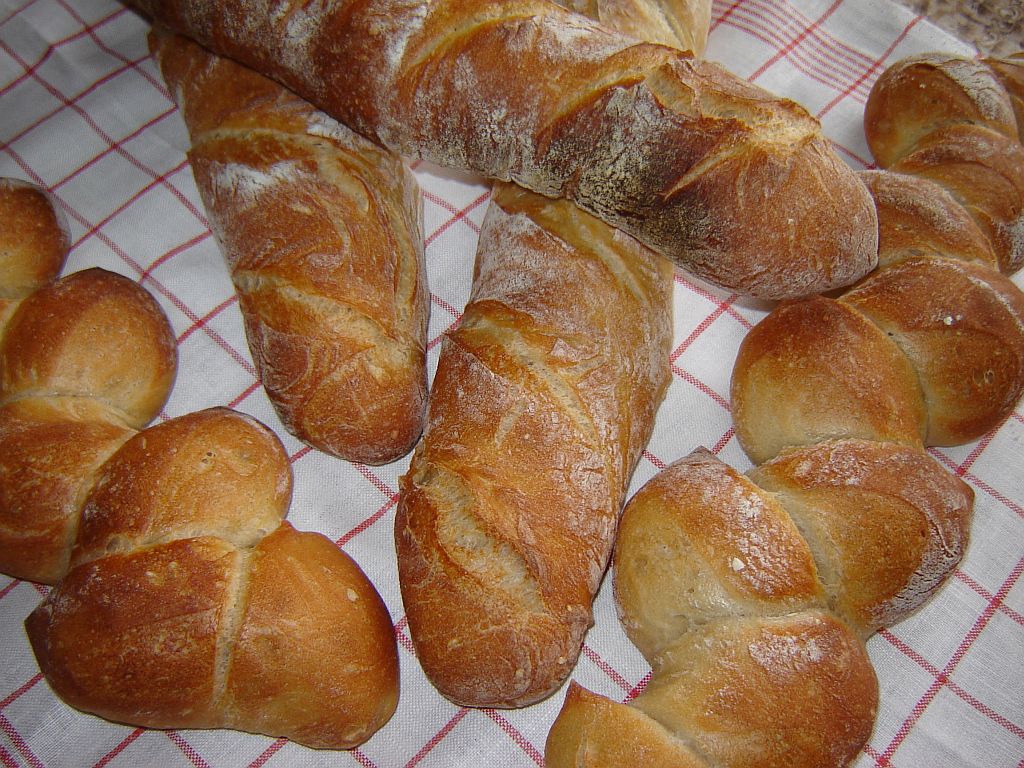 Baguette19.jpg