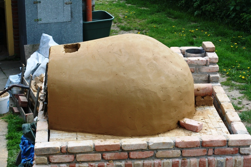 Fertig verputzt1.jpg