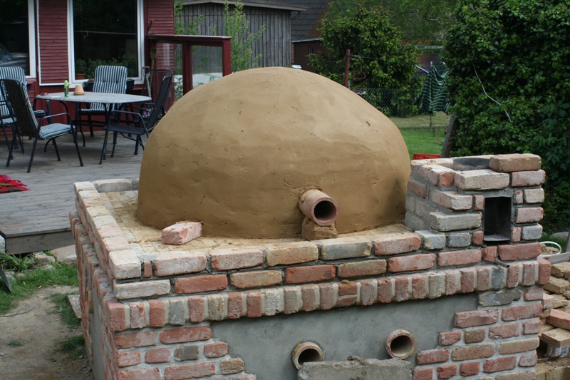 Fertig verputzt2.jpg