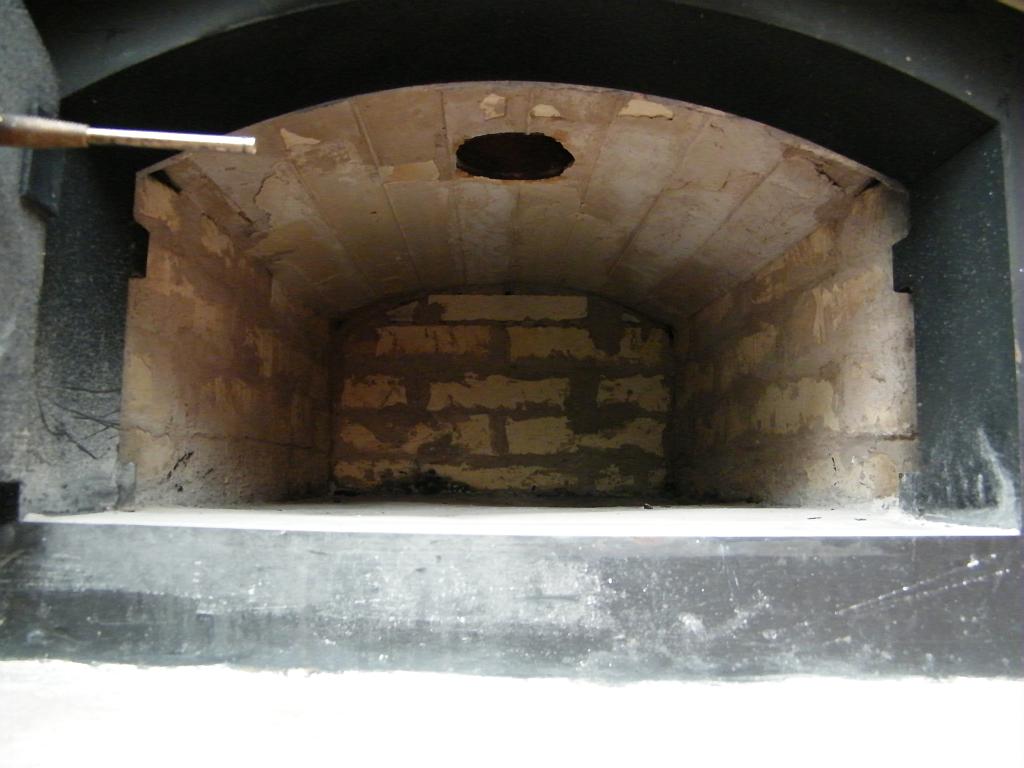DSCF8038.JPG