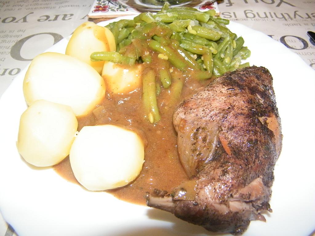 DSCF8042.JPG