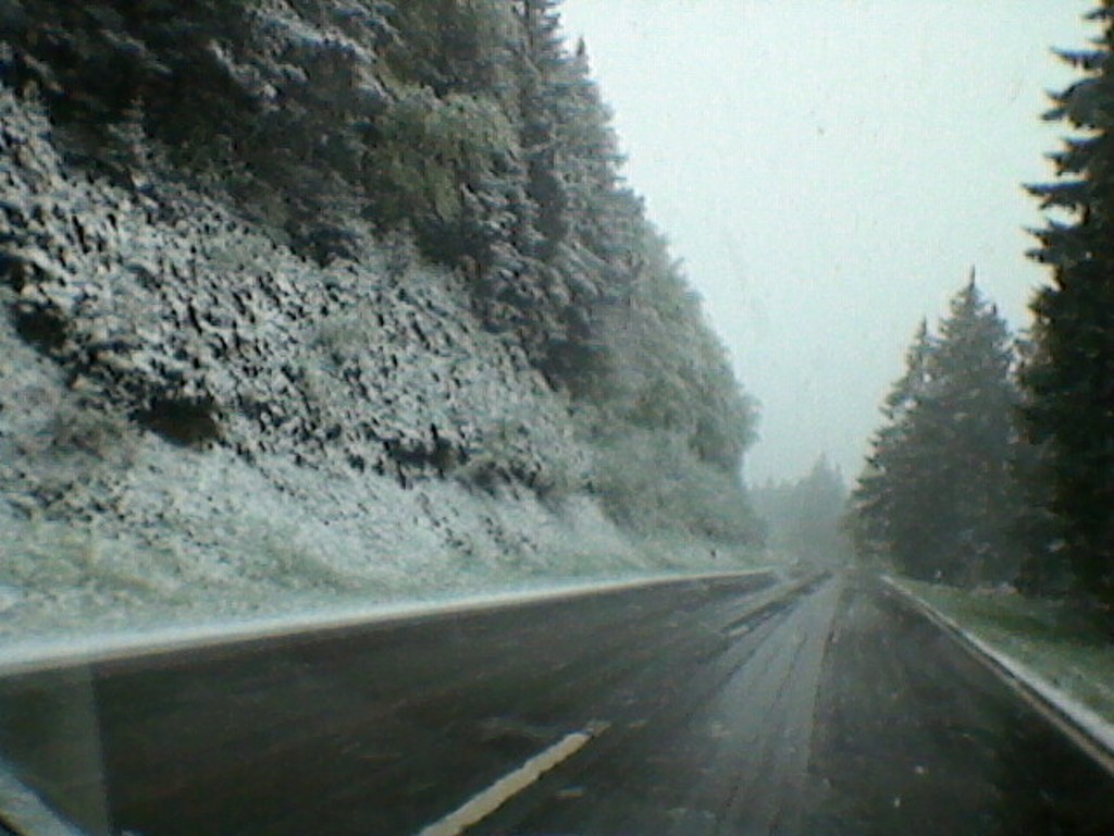 Schnee im Mai 001.jpg