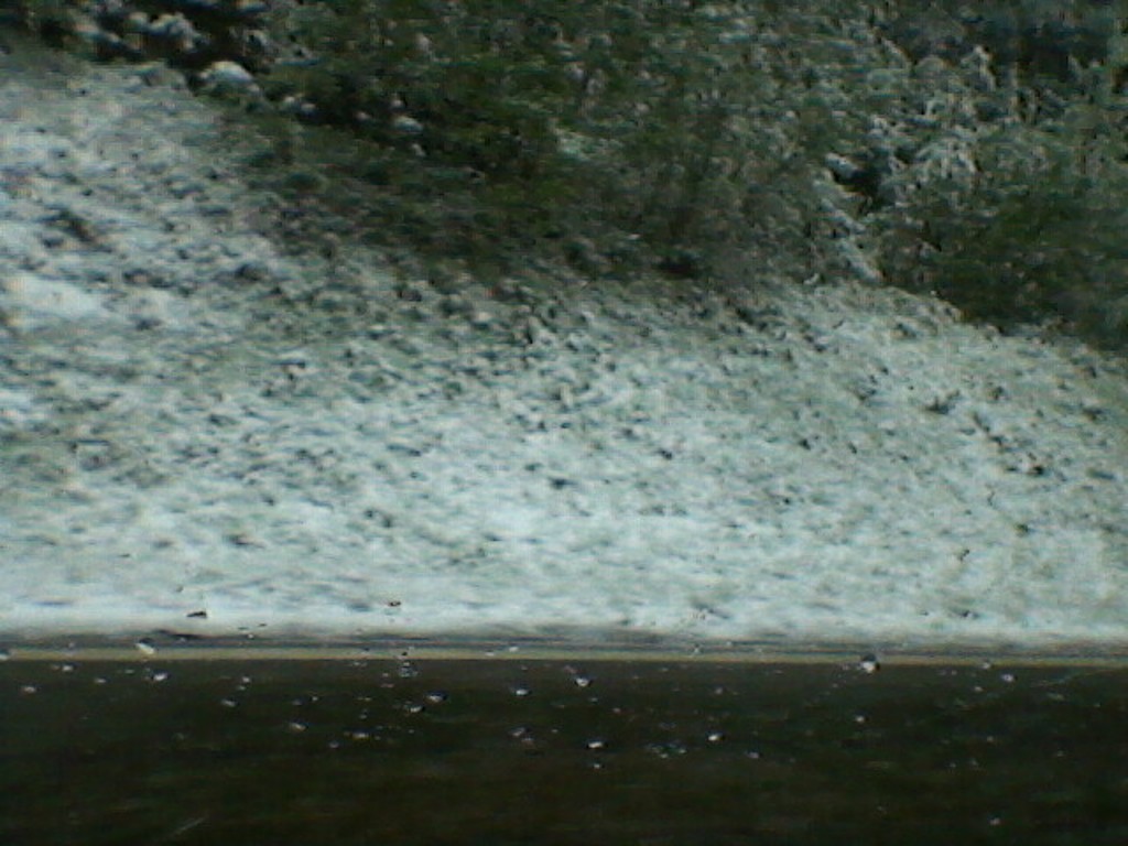 Schnee im Mai 002.jpg