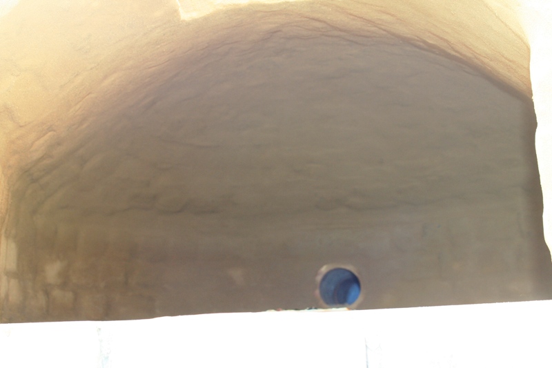 fertig verstrichen.jpg